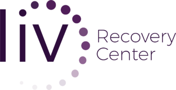 LIV Recovery Mental Health Center