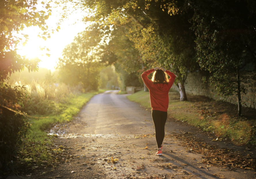 Mental Health Journey